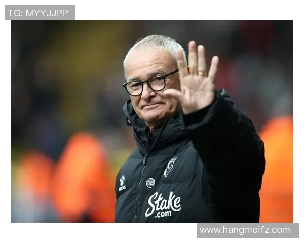 能力值80的足球明星如何在赛场上展现超凡实力与领导魅力